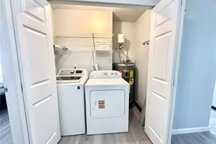 33020 10th Ave SW, Federal Way, WA 98023 - Photo 39