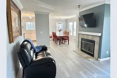 33020 10th Avenue SW #A-301, Federal Way, WA 98023 - Photo 15