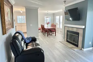 33020 10th Ave SW, Federal Way, WA 98023 - Photo 15