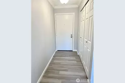 33020 10th Avenue SW #A-301, Federal Way, WA 98023 - Photo 29