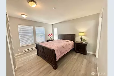 33020 10th Avenue SW #A-301, Federal Way, WA 98023 - Photo 25