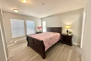 33020 10th Ave SW, Federal Way, WA 98023 - Photo 25