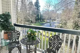 33020 10th Ave SW, Federal Way, WA 98023 - Photo 21