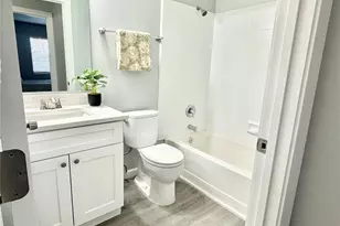 33020 10th Ave SW, Federal Way, WA 98023 - Photo 33