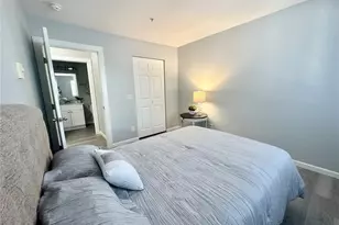 33020 10th Ave SW, Federal Way, WA 98023 - Photo 27