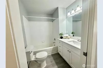 33020 10th Avenue SW #A-301, Federal Way, WA 98023 - Photo 23