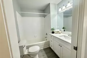 33020 10th Ave SW, Federal Way, WA 98023 - Photo 23