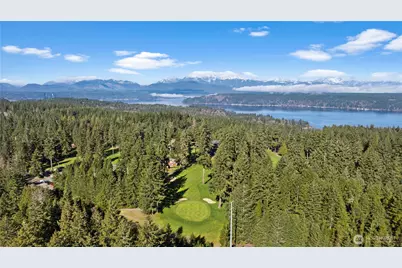 1031 E Manzanita Drive, Union, WA 98592 - Photo 39