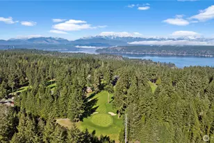 1031 E Manzanita Dr, Union, WA 98592 - Photo 39