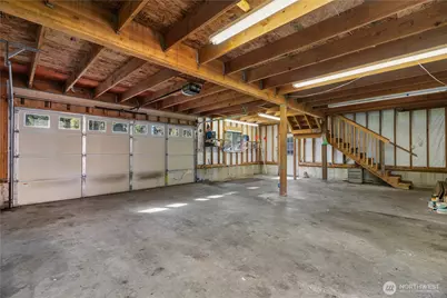 1031 E Manzanita Drive, Union, WA 98592 - Photo 29