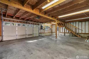 1031 E Manzanita Dr, Union, WA 98592 - Photo 29