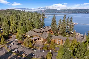 1031 E Manzanita Dr, Union, WA 98592 - Photo 37