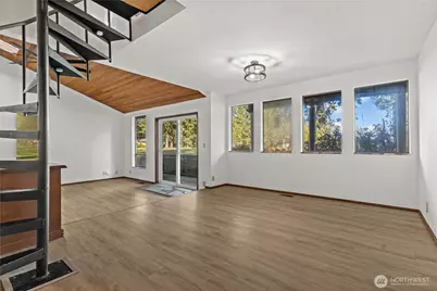 1031 E Manzanita Drive, Union, WA 98592 - Photo 11