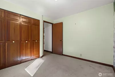 1031 E Manzanita Drive, Union, WA 98592 - Photo 23