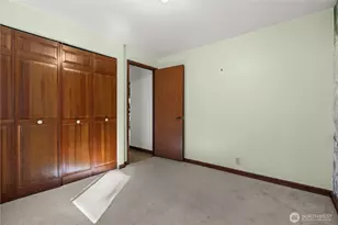 1031 E Manzanita Dr, Union, WA 98592 - Photo 23