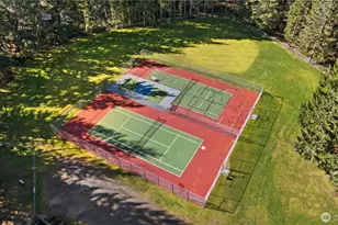 1031 E Manzanita Dr, Union, WA 98592 - Photo 33