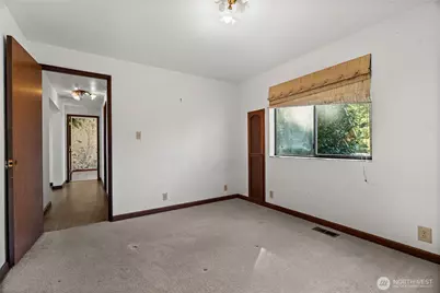 1031 E Manzanita Drive, Union, WA 98592 - Photo 25