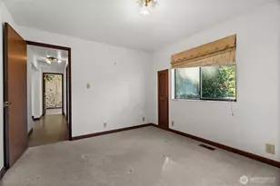 1031 E Manzanita Dr, Union, WA 98592 - Photo 25