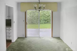 9114 Thomas Ct SW, Lakewood, WA 98498 - Photo 7