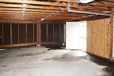 9114 Thomas Court SW, Lakewood, WA 98498 - Photo 33