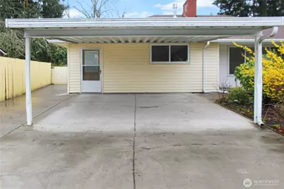 9114 Thomas Court SW, Lakewood, WA 98498 - Photo 3