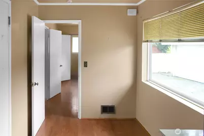 9114 Thomas Court SW, Lakewood, WA 98498 - Photo 13