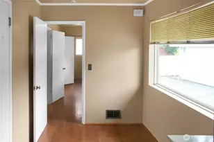 9114 Thomas Ct SW, Lakewood, WA 98498 - Photo 13