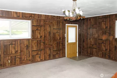 9114 Thomas Court SW, Lakewood, WA 98498 - Photo 23