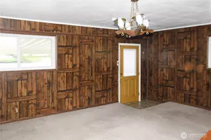 9114 Thomas Ct SW, Lakewood, WA 98498 - Photo 23