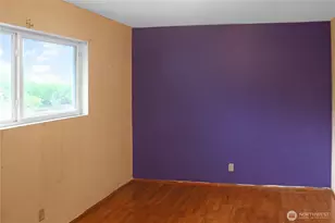 9114 Thomas Ct SW, Lakewood, WA 98498 - Photo 19