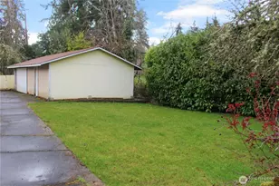 9114 Thomas Ct SW, Lakewood, WA 98498 - Photo 35