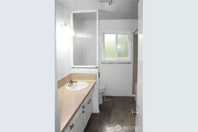 9114 Thomas Court SW, Lakewood, WA 98498 - Photo 15