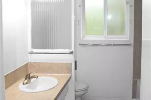 9114 Thomas Ct SW, Lakewood, WA 98498 - Photo 15