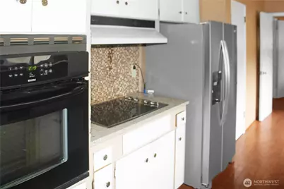 9114 Thomas Court SW, Lakewood, WA 98498 - Photo 9