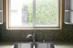 9114 Thomas Ct SW, Lakewood, WA 98498 - Photo 11