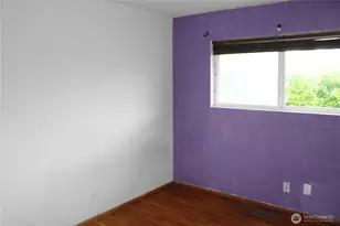 9114 Thomas Ct SW, Lakewood, WA 98498 - Photo 21