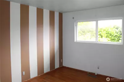 9114 Thomas Court SW, Lakewood, WA 98498 - Photo 17