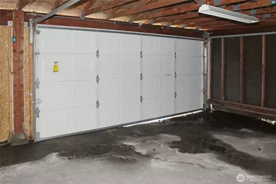 9114 Thomas Court SW, Lakewood, WA 98498 - Photo 31