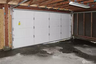 9114 Thomas Ct SW, Lakewood, WA 98498 - Photo 31