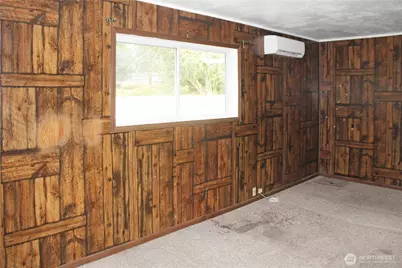 9114 Thomas Court SW, Lakewood, WA 98498 - Photo 25