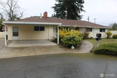 9114 Thomas Court SW, Lakewood, WA 98498 - Photo 1
