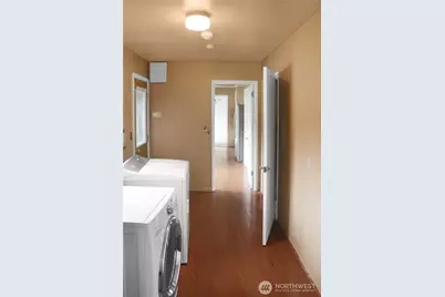 9114 Thomas Court SW, Lakewood, WA 98498 - Photo 27