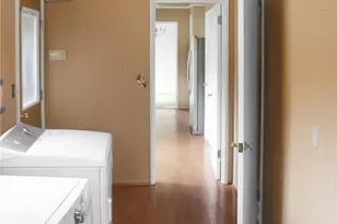 9114 Thomas Ct SW, Lakewood, WA 98498 - Photo 27