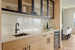 2315 4th Ave, Seattle, WA 98121 - Photo 5