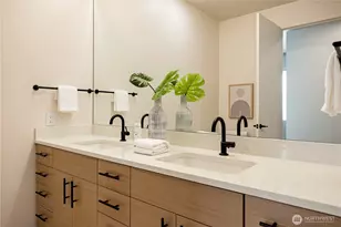 2315 4th Ave, Seattle, WA 98121 - Photo 19