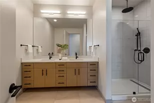 2315 4th Ave, Seattle, WA 98121 - Photo 15