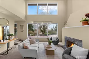 6008 Indian Trail NE, Tacoma, WA 98422 - Photo 9