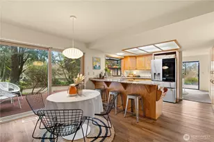 6008 Indian Trail NE, Tacoma, WA 98422 - Photo 5