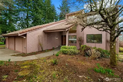 6008 Indian Trail NE, Tacoma, WA 98422 - Photo 21