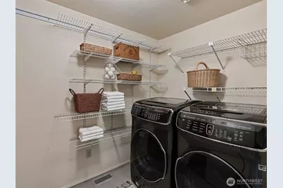 6008 Indian Trail NE, Tacoma, WA 98422 - Photo 29